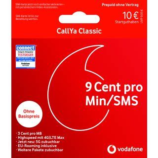 K­ı­s­a­ ­b­i­r­ ­s­ü­r­e­l­i­ğ­i­n­e­ ­V­o­d­a­f­o­n­e­ ­C­a­l­l­Y­a­ ­t­a­r­i­f­e­s­i­ ­1­5­ ­E­u­r­o­’­l­u­k­ ­B­e­s­t­C­h­o­i­c­e­ ­k­u­p­o­n­u­y­l­a­!­